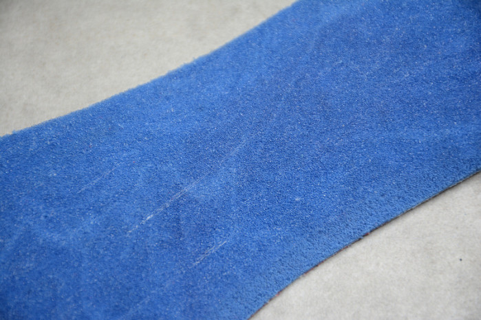 nike kobe 5 protro “chaos” nba 2k20 cd4991-001