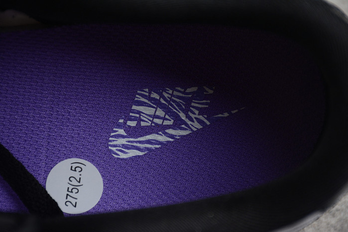 nike dunk low “world champ” dr9511-100