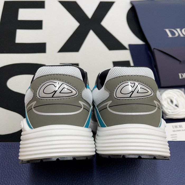 dio* sneakers b30 f00001