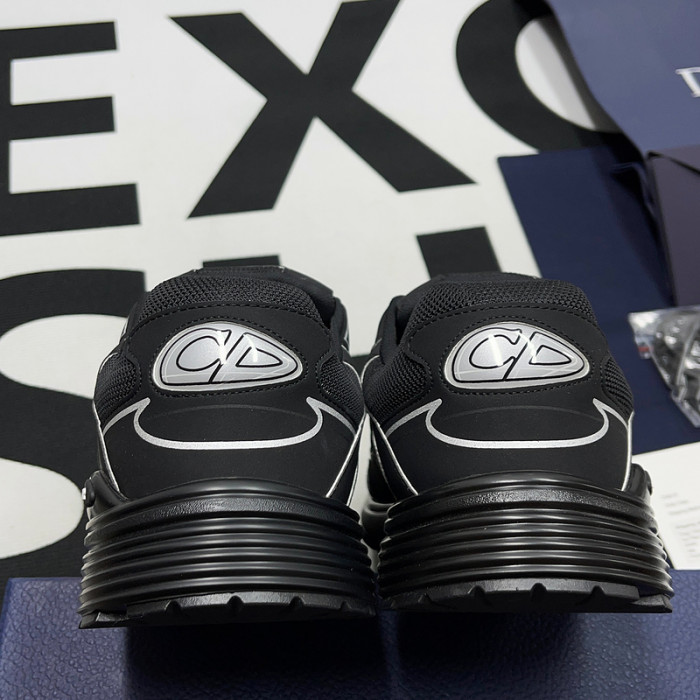 dio* sneakers b30 f00005