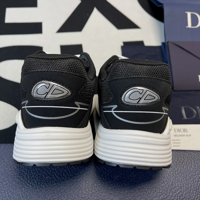 dio* sneakers b30 f000010