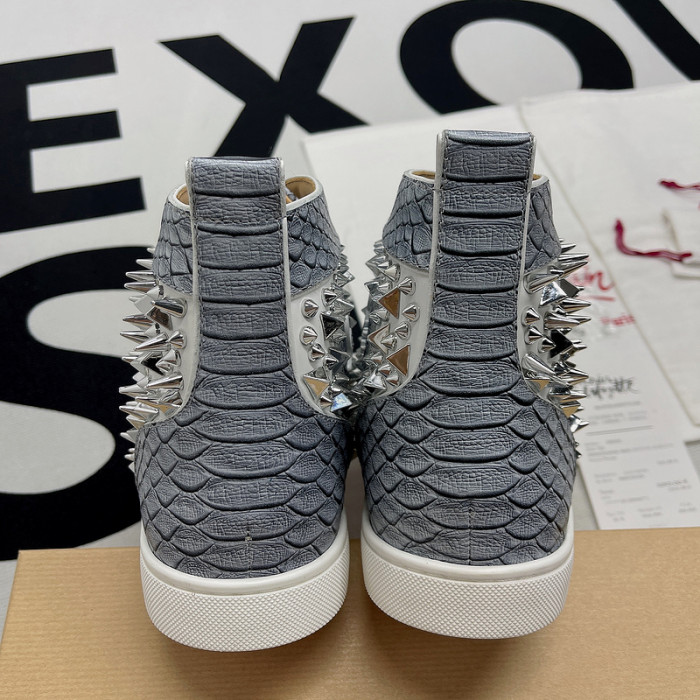 c&l sneakers clh000032