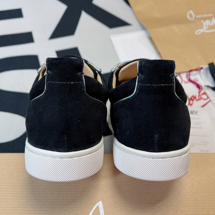 c&l sneakers cll000036
