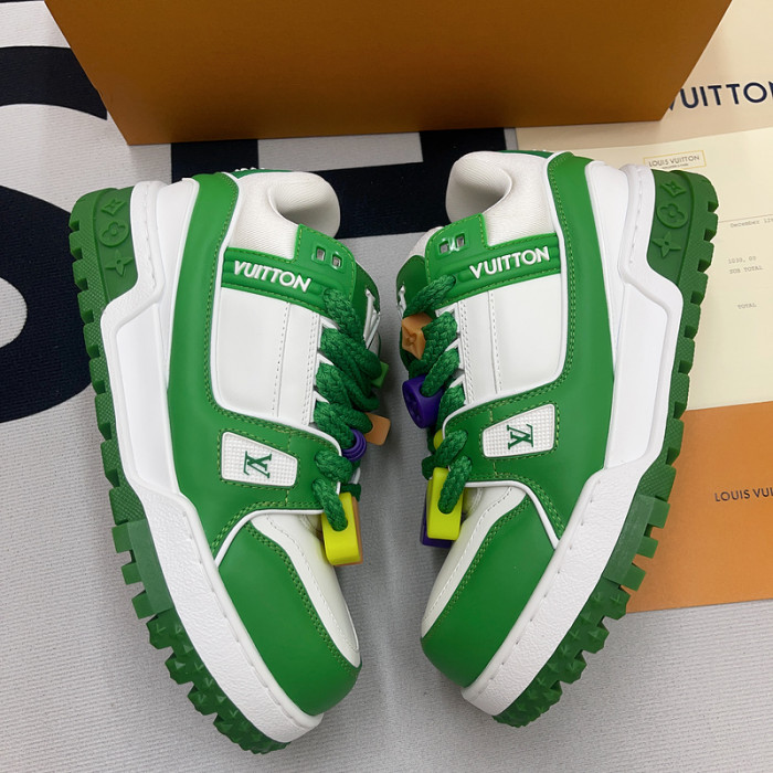 lv snekaers l0000110