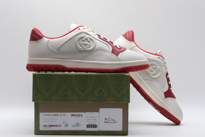 G*u*i* trainer sneaker90