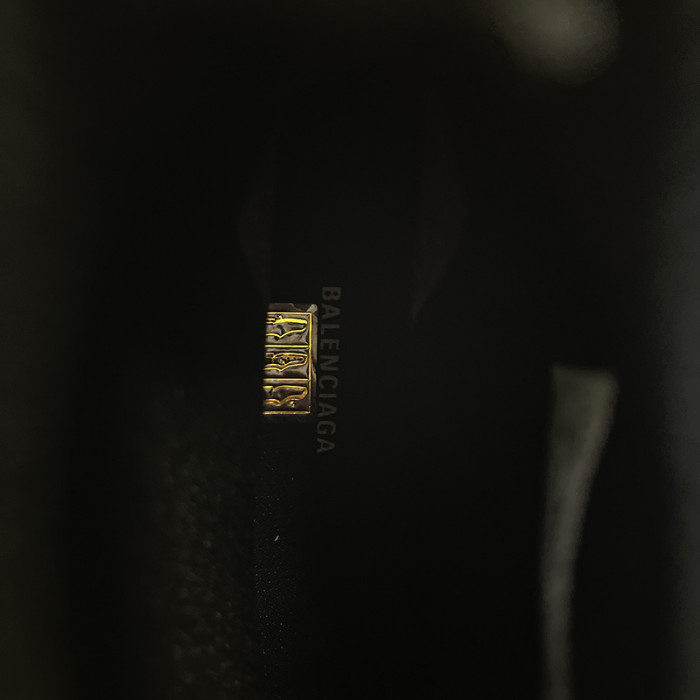 speed trainer sneakers 1000059