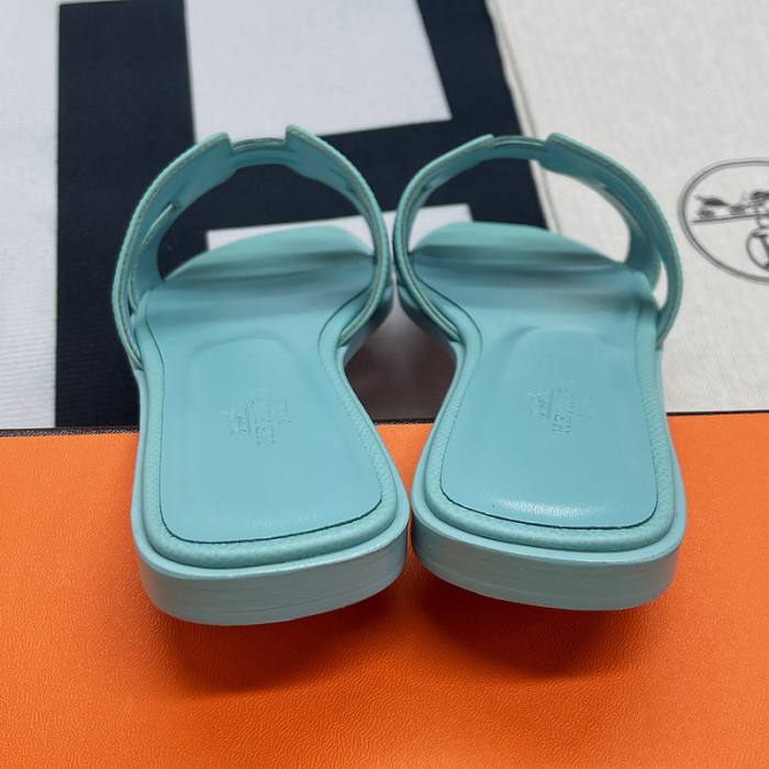 herme* sandal 30
