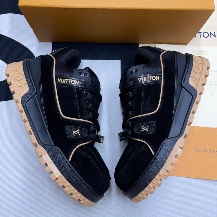 lv snekaers l0000120