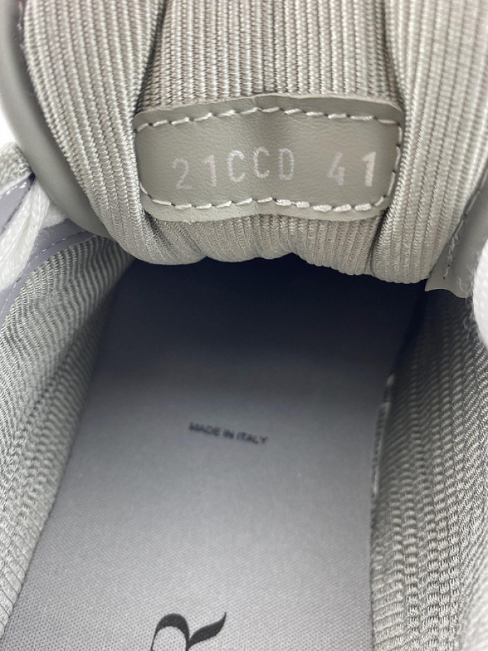 dio* sneakers b27 d270190