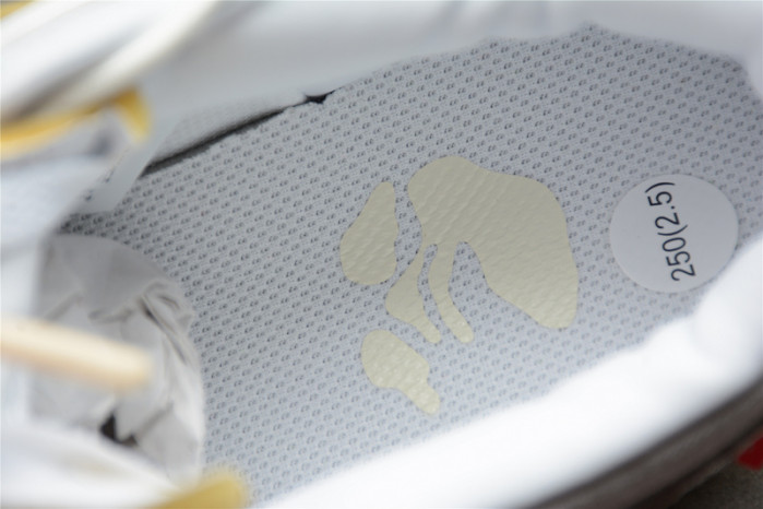 dunk low “01 of 50” dm1602-127