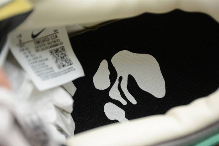 dunk low “04 of 50” dm1602-114