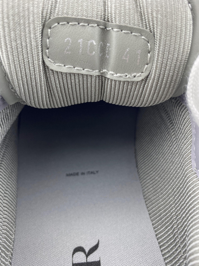 dio* sneakers b27 d270220