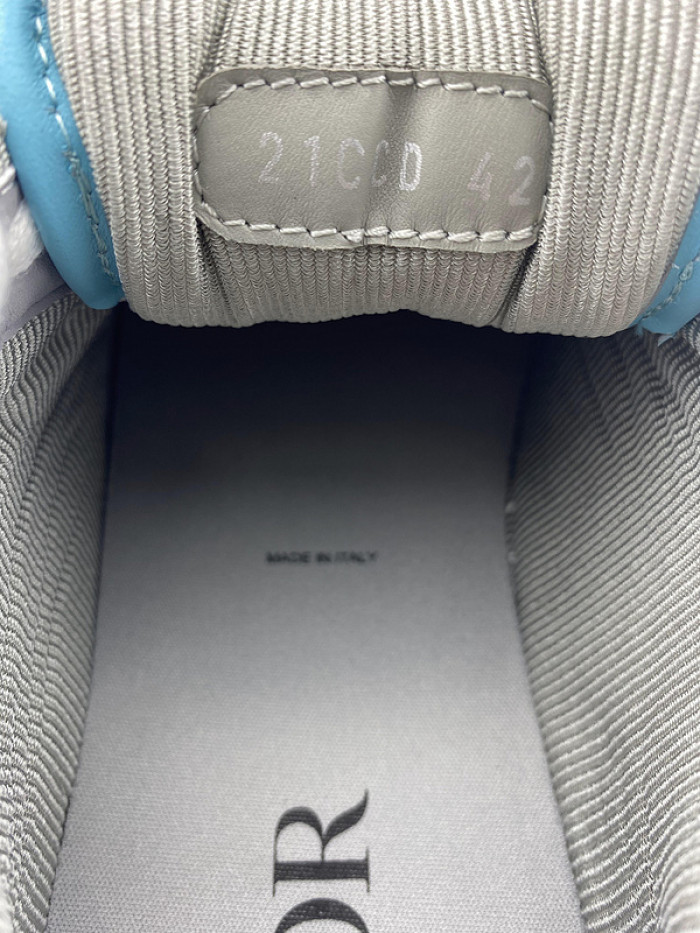 dio* sneakers b27 d270230