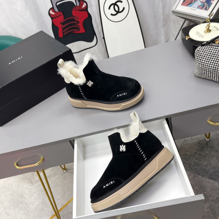 a*iri sneakers am111