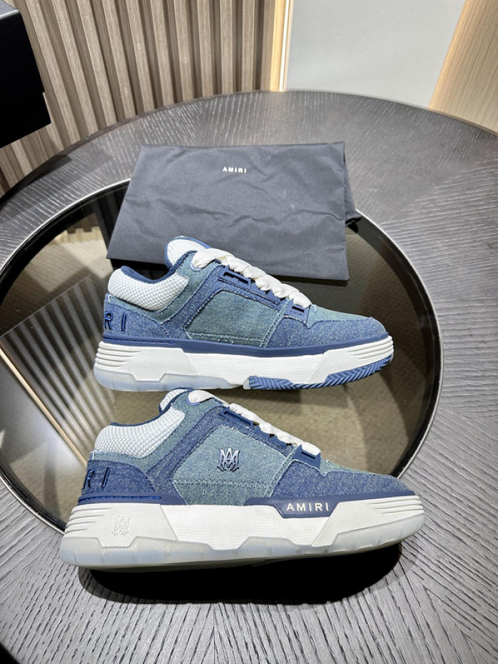 a*iri sneakers am149