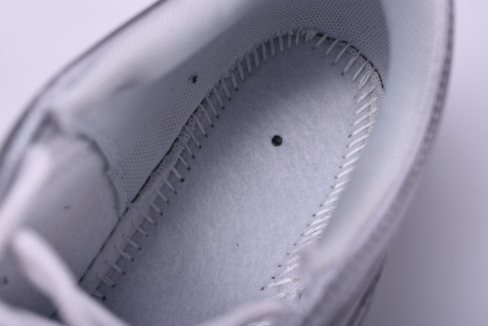 nike air max 97 neon wmns dark grey 921733-003