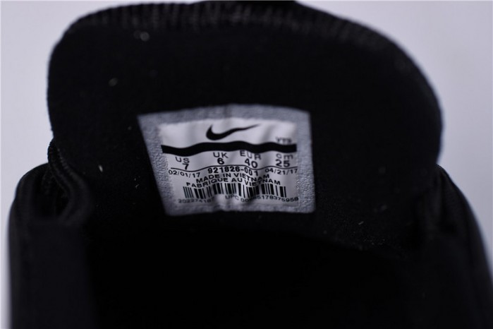 nike air max 97 og black/white 921826-001