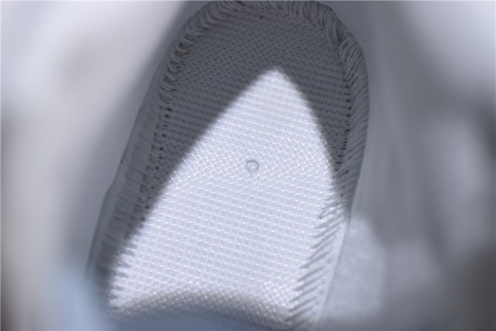 air jordan 1 high retro soh womens four lace options 555112 -035