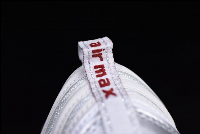 nike air max 97 white silver at5458-100