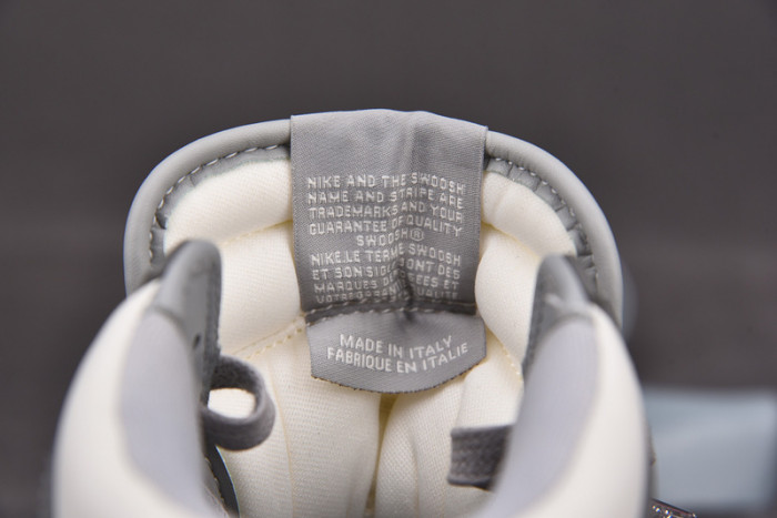 air jordan 1 high D*or cn8607-002