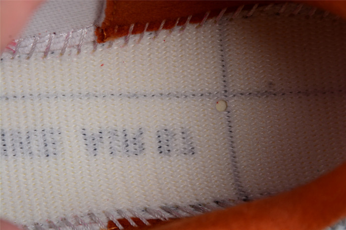 patta x nike air max 1“monarch” do9549-001