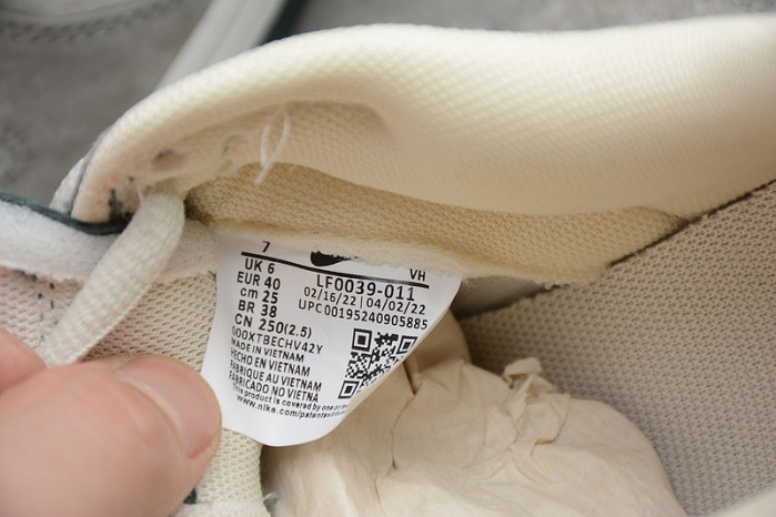 nike sb dunk low "steamboy ost" lf0039-011