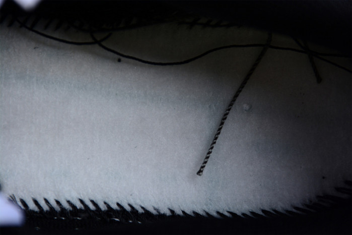 nike dunk low “graffiti