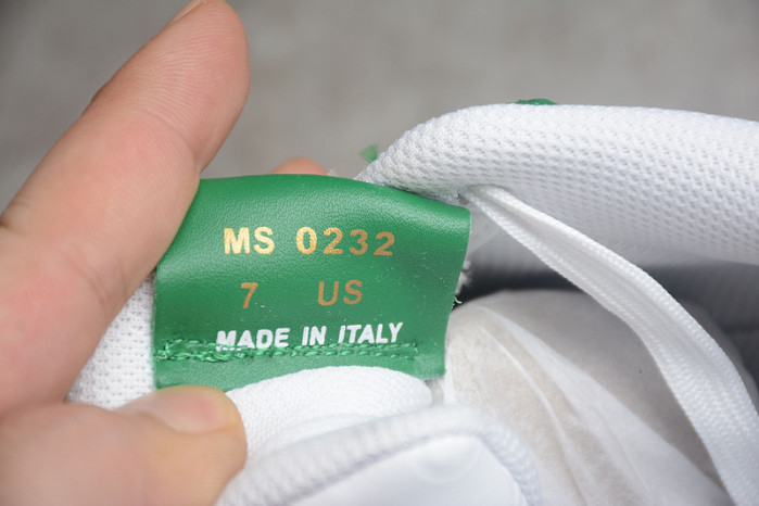 lv x nike air force1