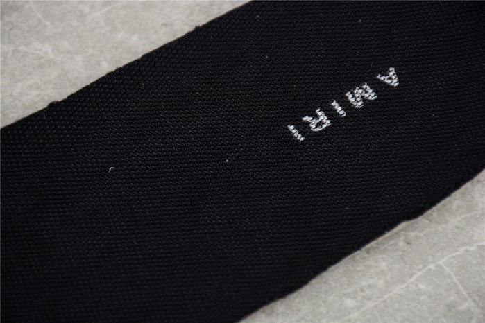 skel-top low sneakers