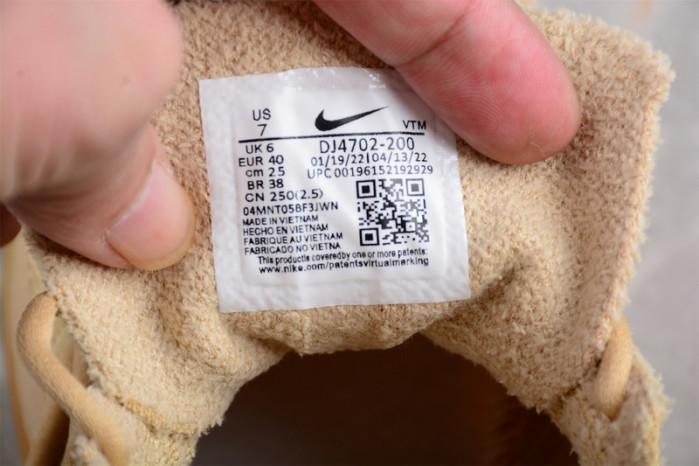 nike air max scorpion dj4702-200