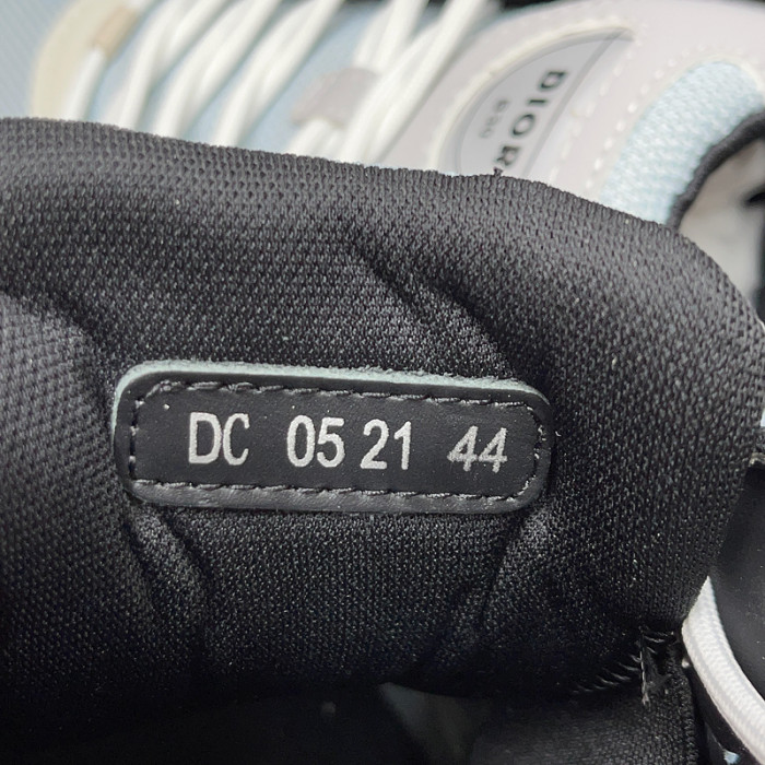 dio* sneakers b30 f00002