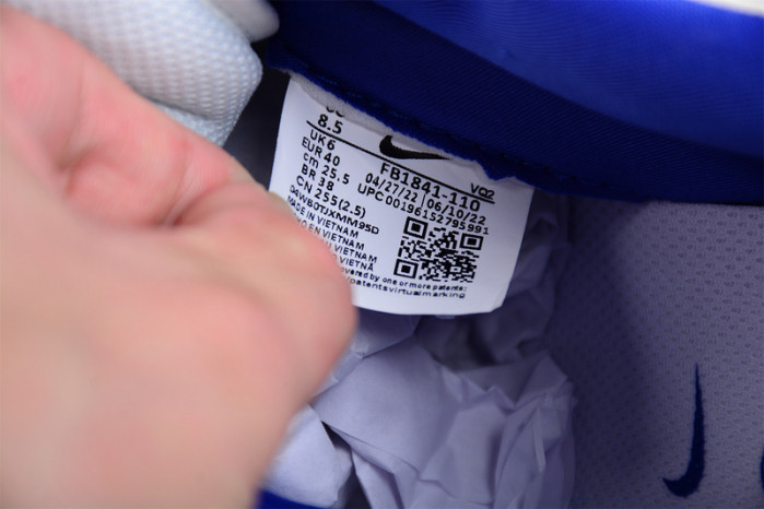 nike dunk low “worldwide” fb1841-110