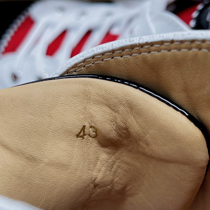 c&l sneakers clh000033