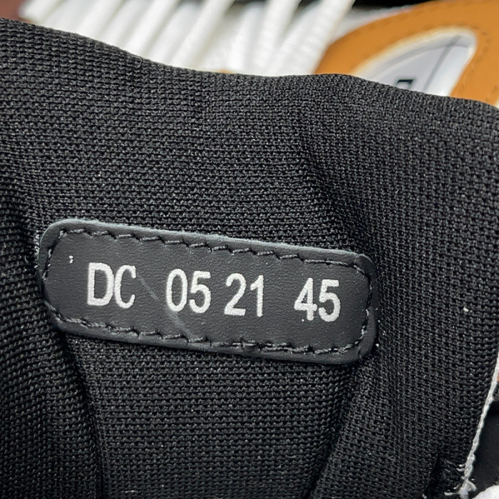 dio* sneakers b30 f000018