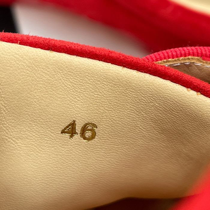 c&l sneakers cll000018