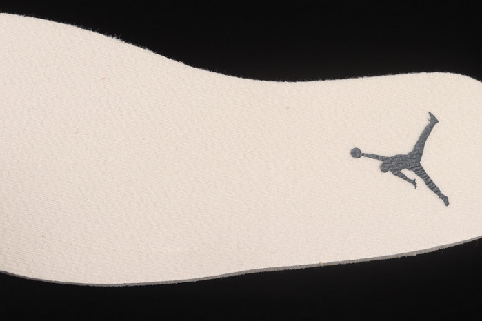 air jordan 5 jade horizon dc7501-300