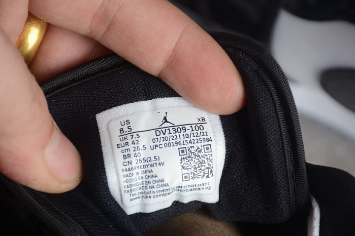 jordan 1 low se concord dv1309-100