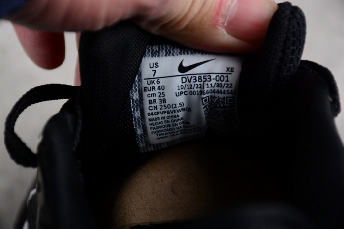 air zoom pegasus 40 wide 