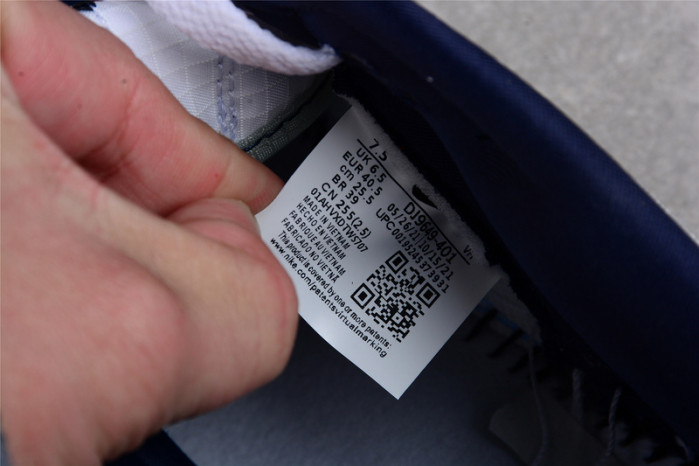 unlon x sb dunk low dj9649-401