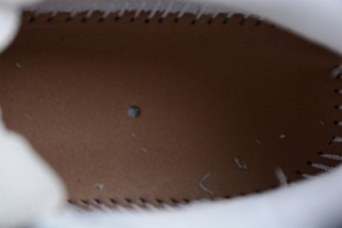 Ba*len*cia*ga defender sneaker