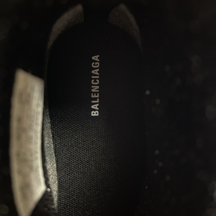 speed trainer sneakers 1000062