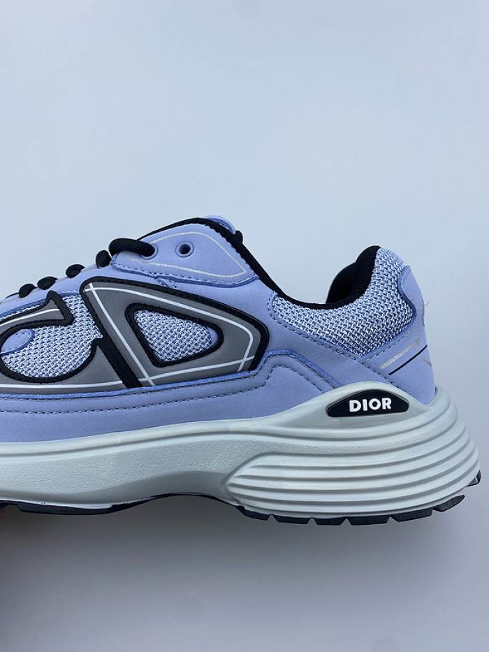 dio* sneakers b30 f000026