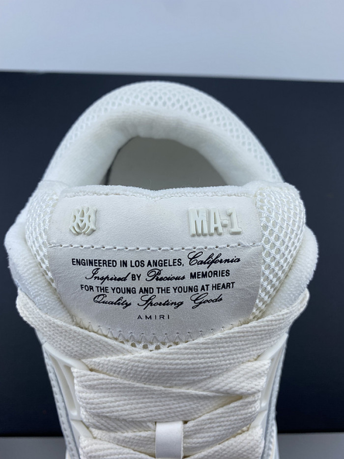 a*iri ma-1 sneakers