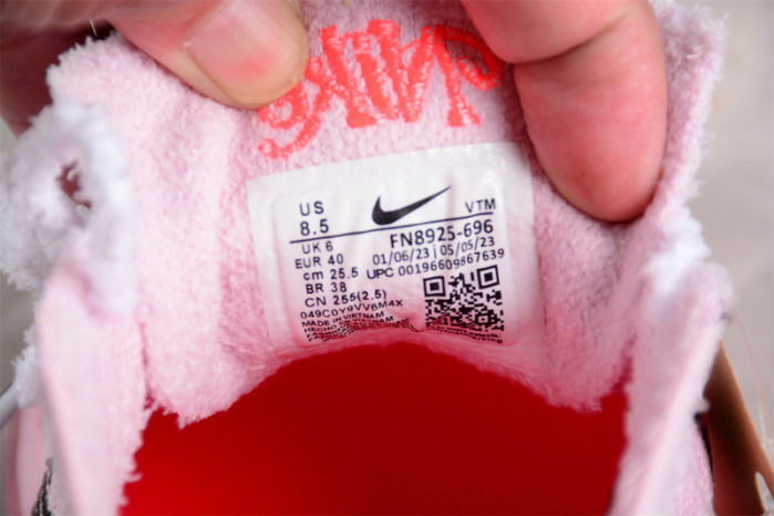 air max scorpion flyknit 