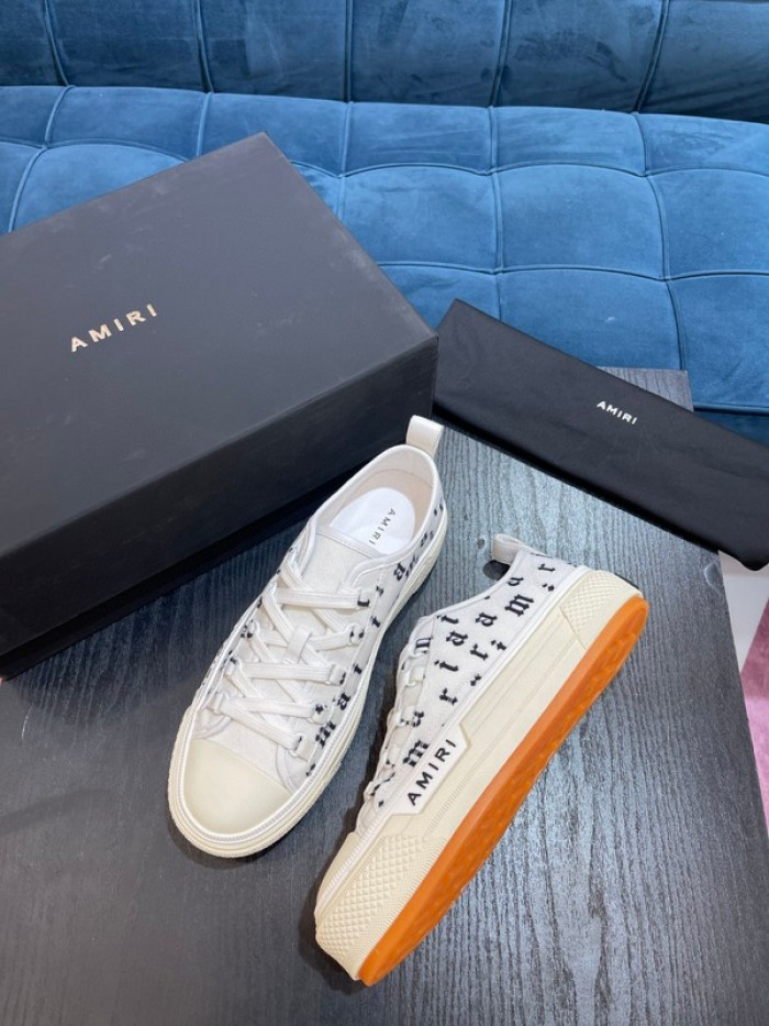 a*iri sneakers am98