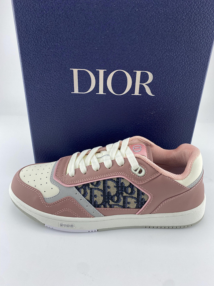 dio* sneakers b27 d270180