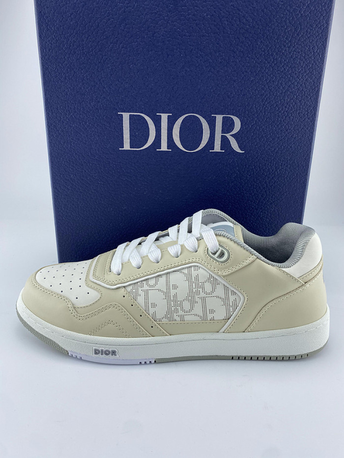 dio* sneakers b27 d270196