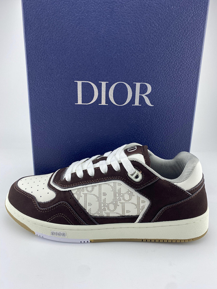 dio* sneakers b27 d270198