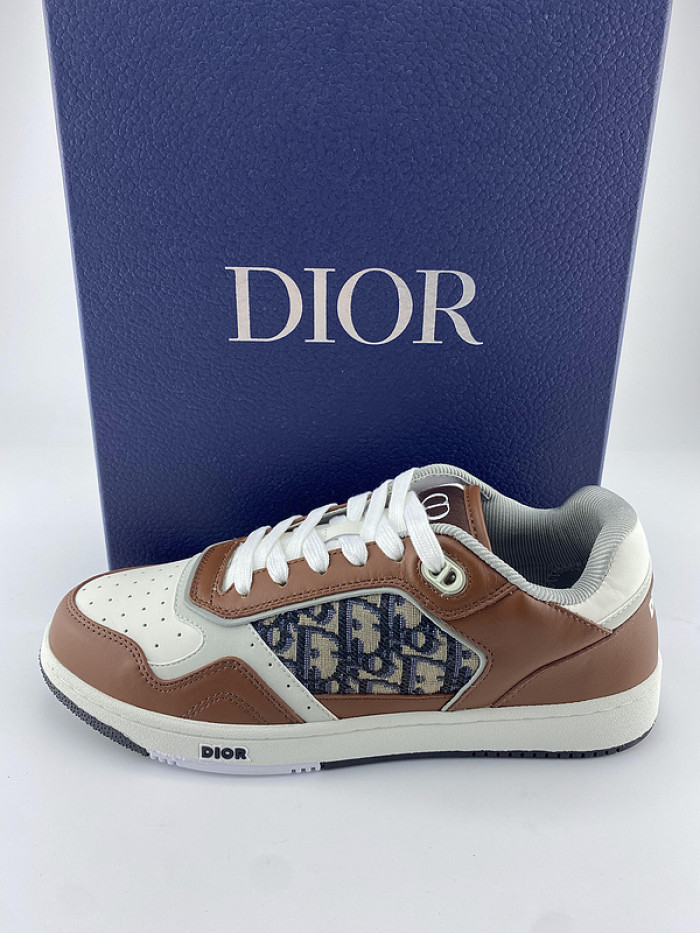dio* sneakers b27 d270193