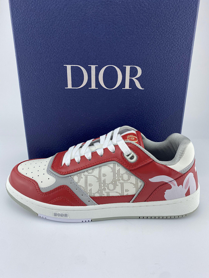 dio* sneakers b27 d270210